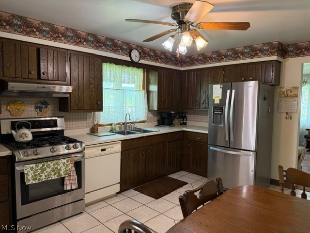 3835 Adams Avenue Shadyside OH 43947