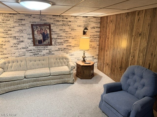 3835 Adams Avenue Shadyside OH 43947