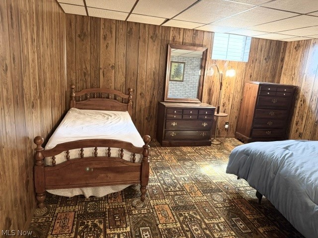 3835 Adams Avenue Shadyside OH 43947