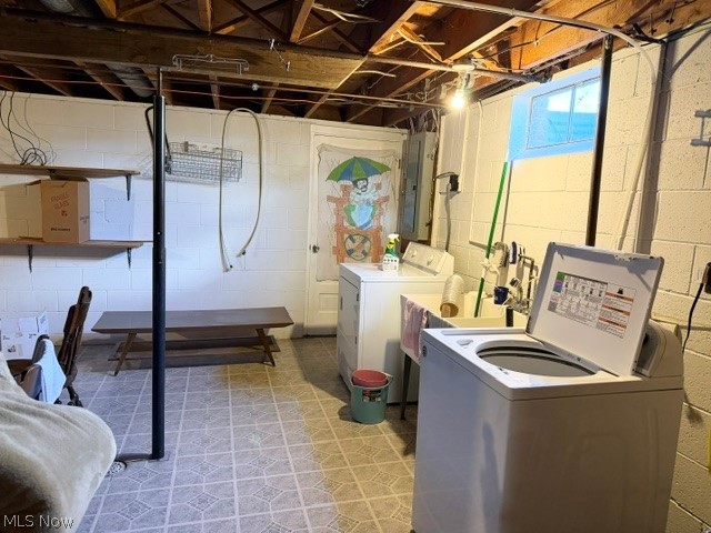 3835 Adams Avenue Shadyside OH 43947