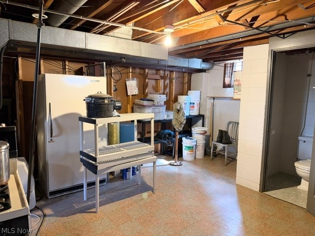 3835 Adams Avenue Shadyside OH 43947