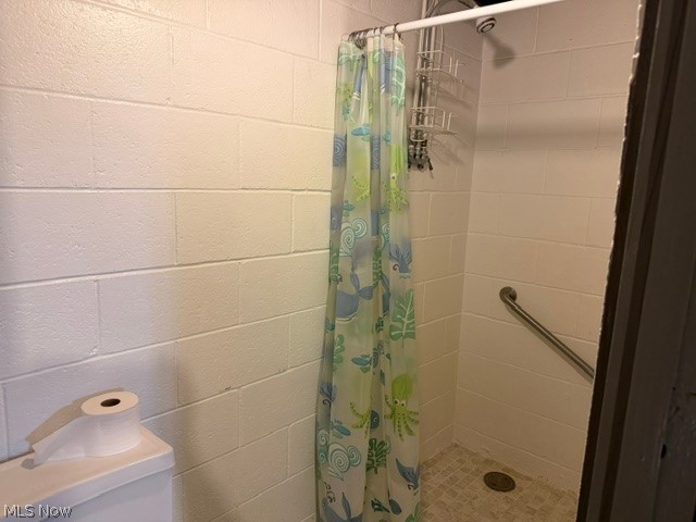 3835 Adams Avenue Shadyside OH 43947