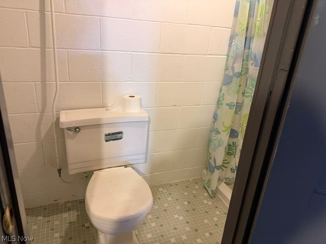 3835 Adams Avenue Shadyside OH 43947
