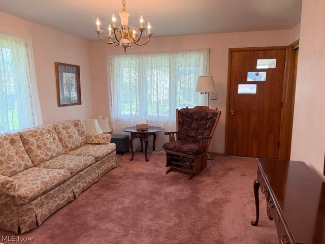 3835 Adams Avenue Shadyside OH 43947