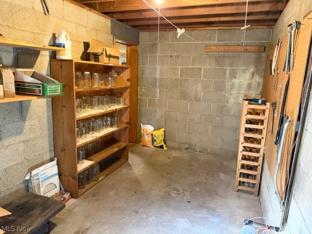 3835 Adams Avenue Shadyside OH 43947