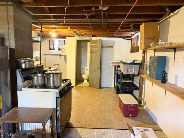 3835 Adams Avenue Shadyside OH 43947