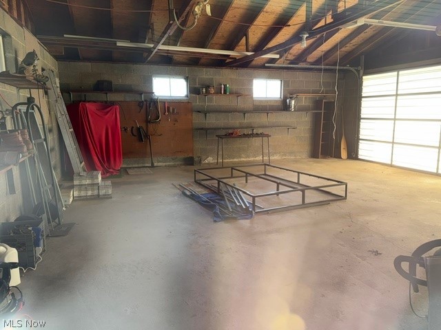 3835 Adams Avenue Shadyside OH 43947