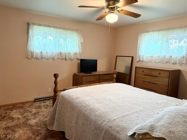 3835 Adams Avenue Shadyside OH 43947