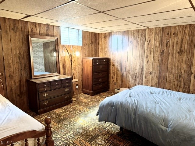 3835 Adams Avenue Shadyside OH 43947