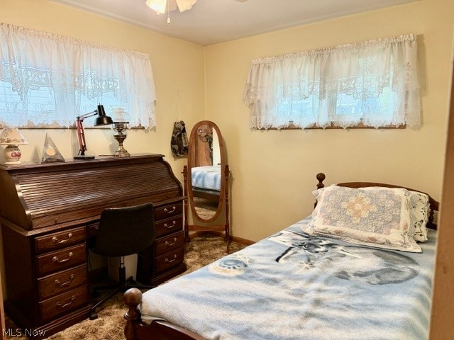 3835 Adams Avenue Shadyside OH 43947