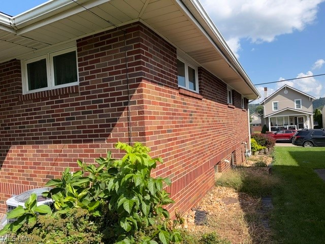 3835 Adams Avenue Shadyside OH 43947