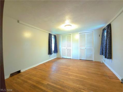 821 Cleveland Road Ravenna OH 44266