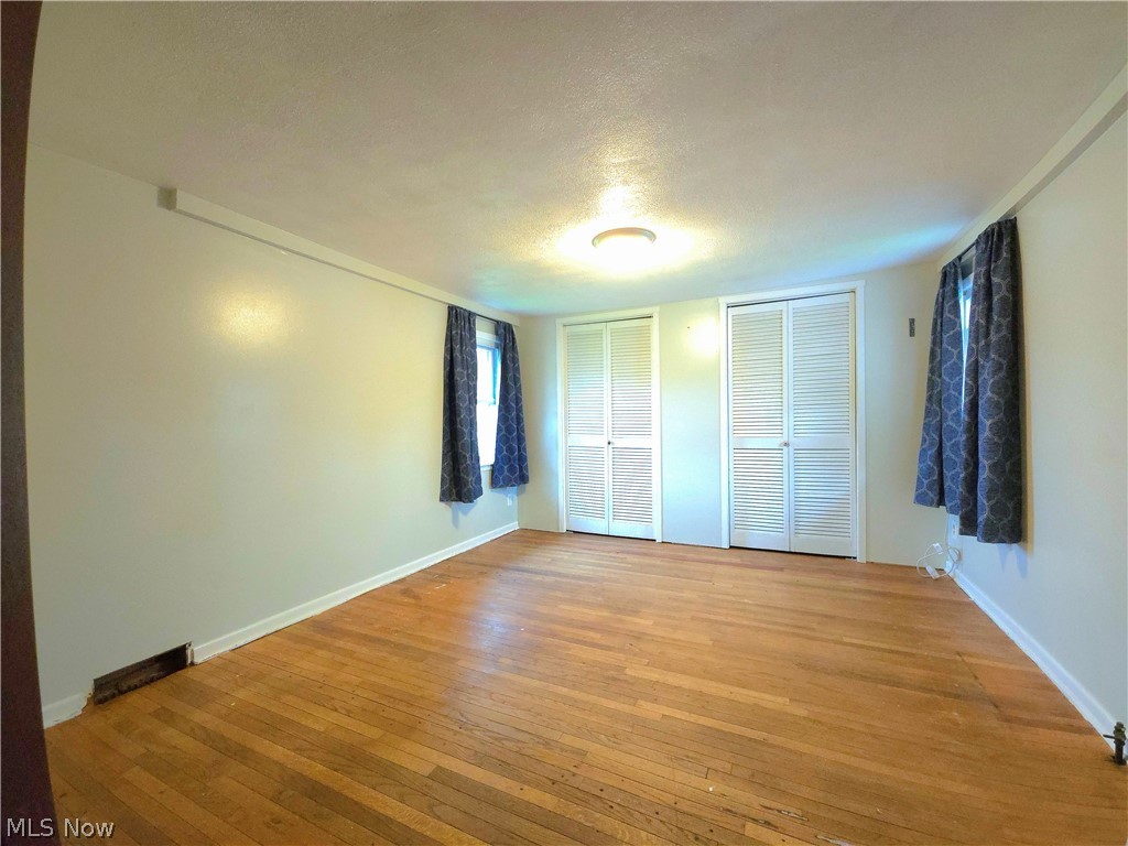 821 Cleveland Road Ravenna OH 44266