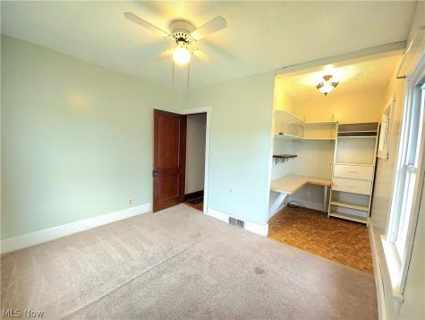 821 Cleveland Road Ravenna OH 44266