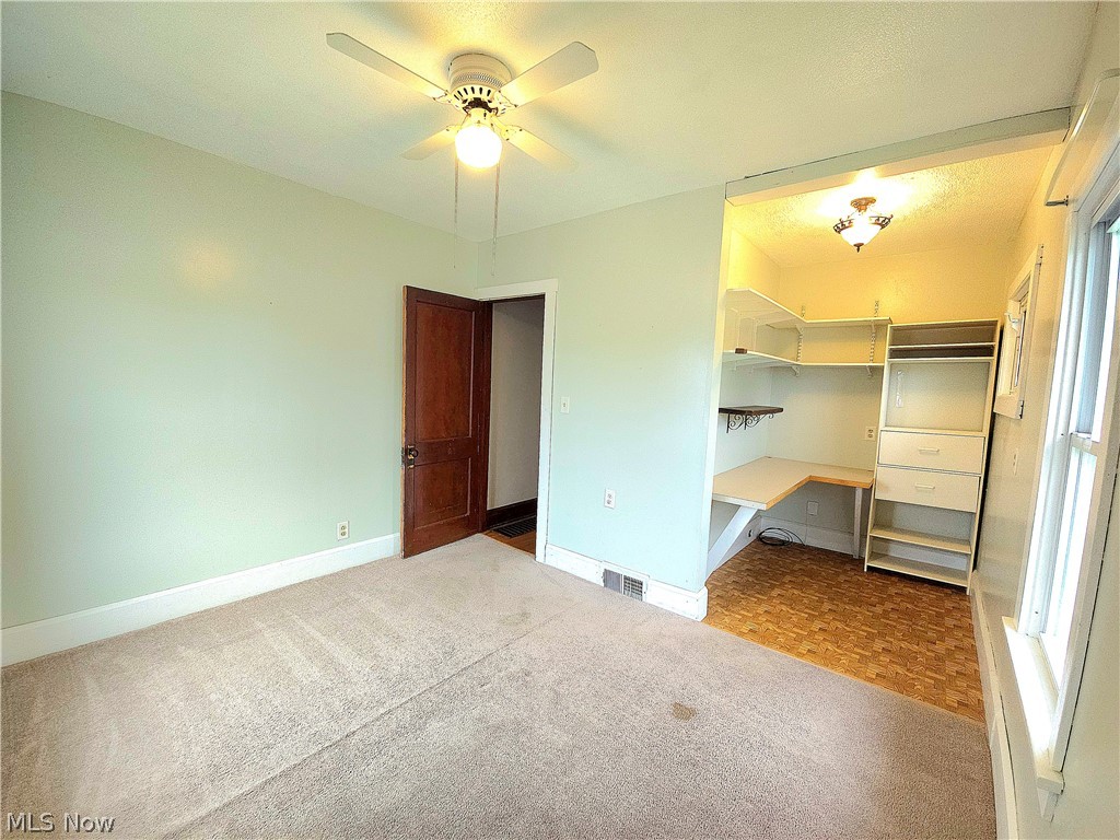 821 Cleveland Road Ravenna OH 44266