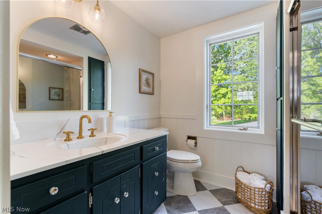 3245 Battlesburg Street SE East Sparta OH 44626