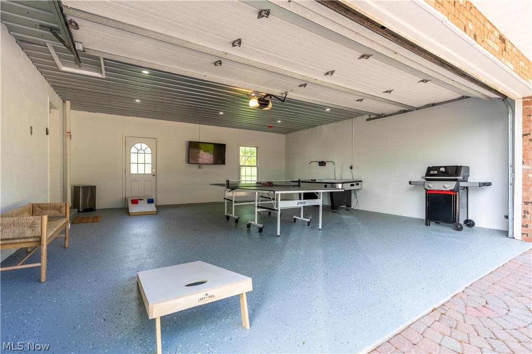 3245 Battlesburg Street SE East Sparta OH 44626