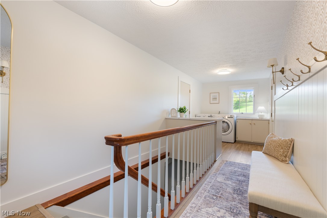 3245 Battlesburg Street SE East Sparta OH 44626