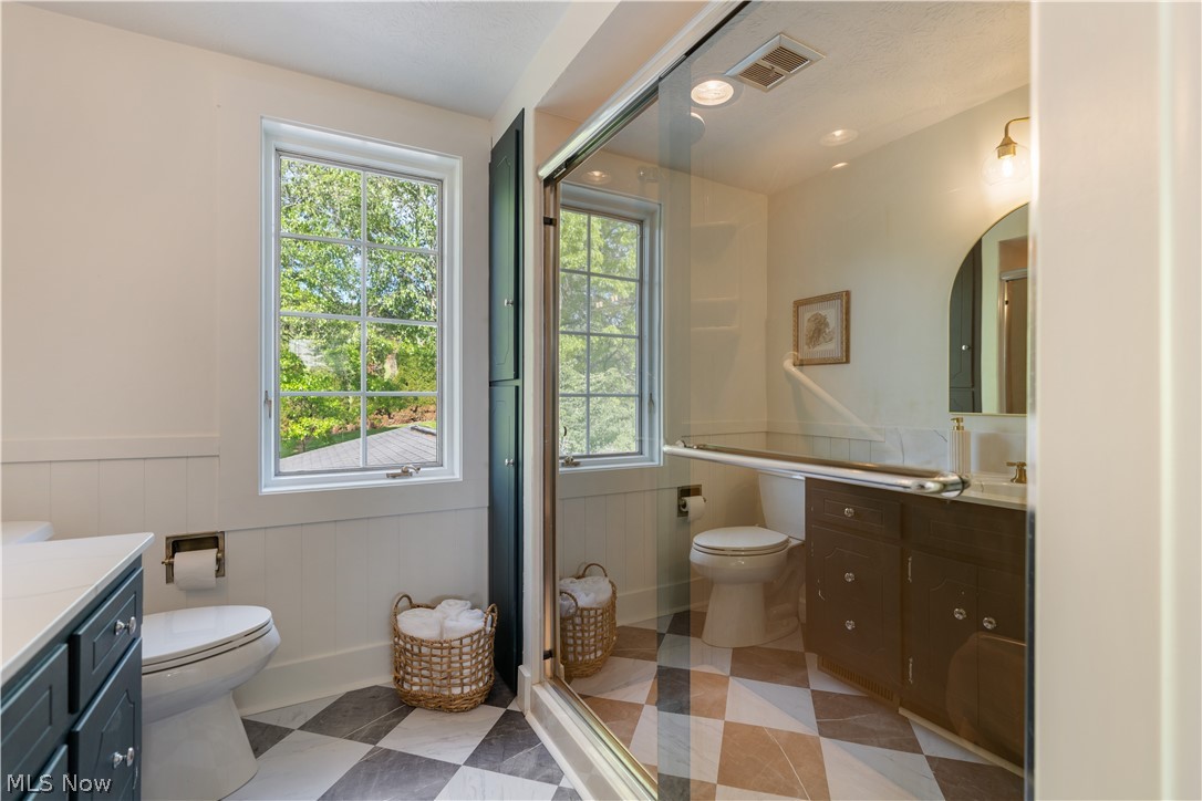 3245 Battlesburg Street SE East Sparta OH 44626