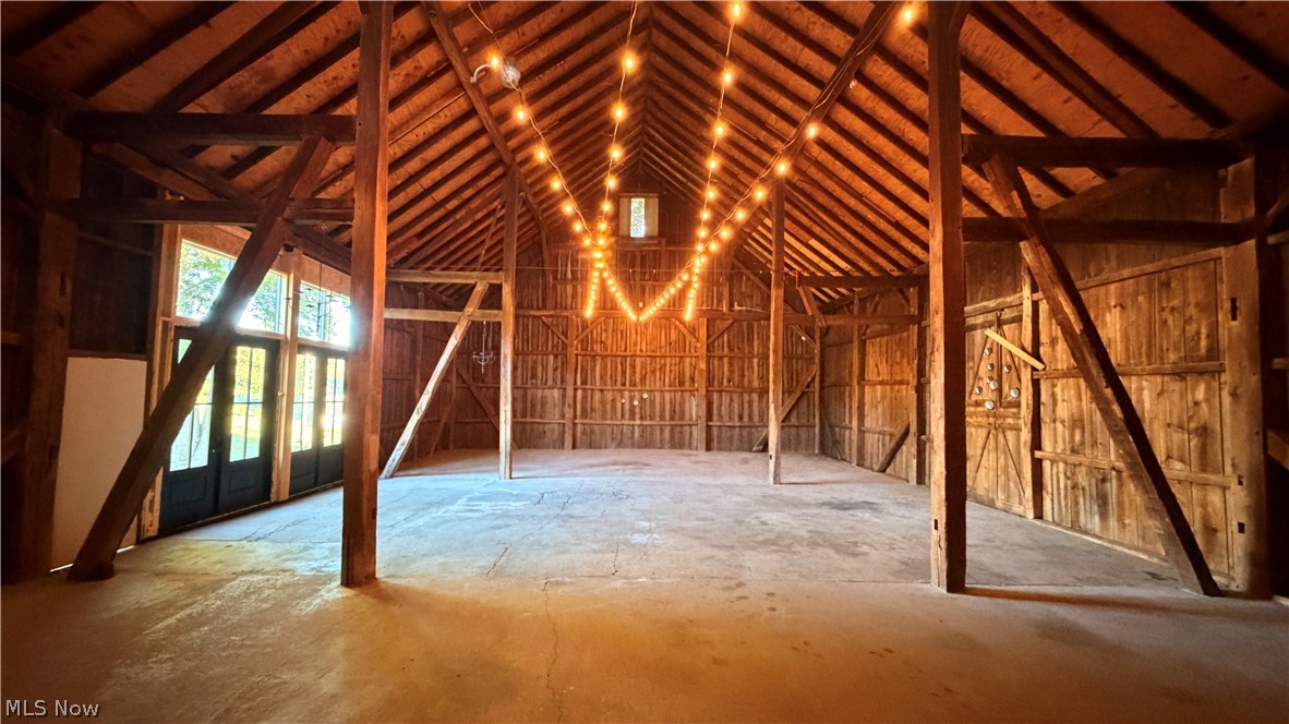 3245 Battlesburg Street SE East Sparta OH 44626