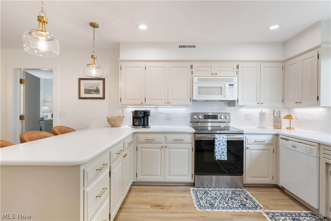 3245 Battlesburg Street SE East Sparta OH 44626