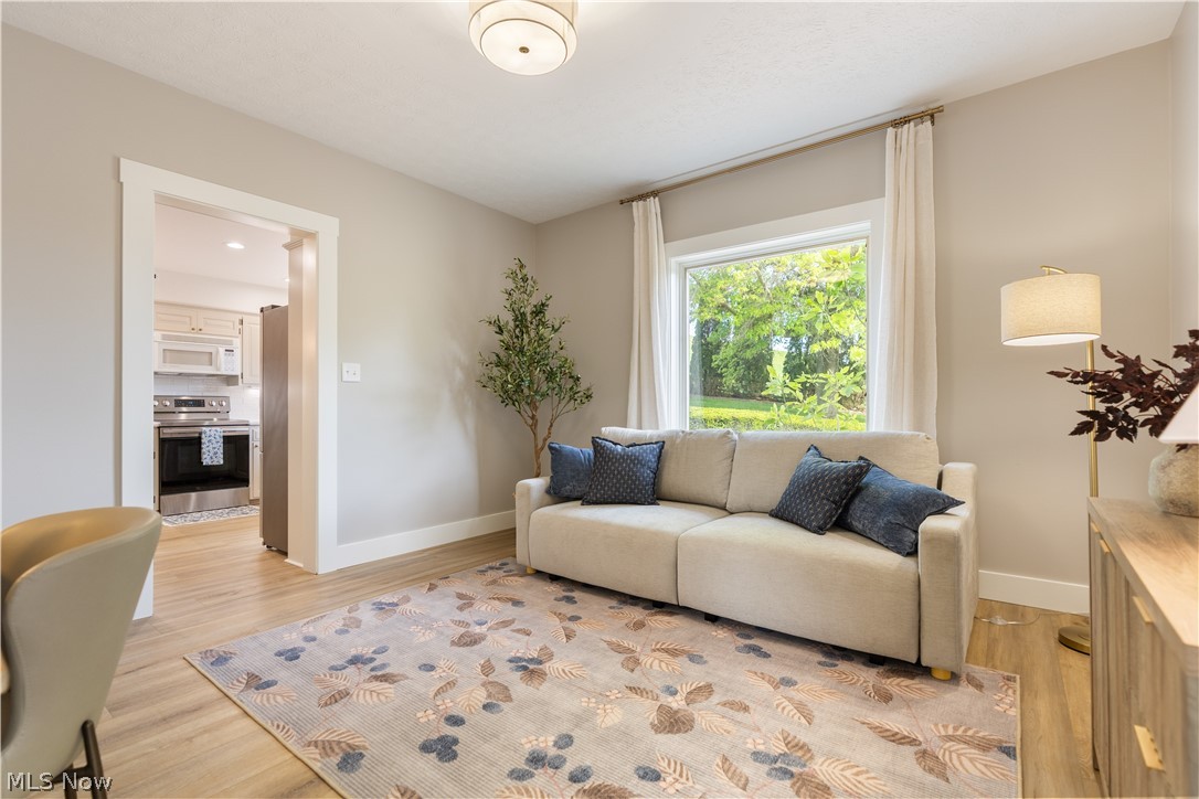3245 Battlesburg Street SE East Sparta OH 44626