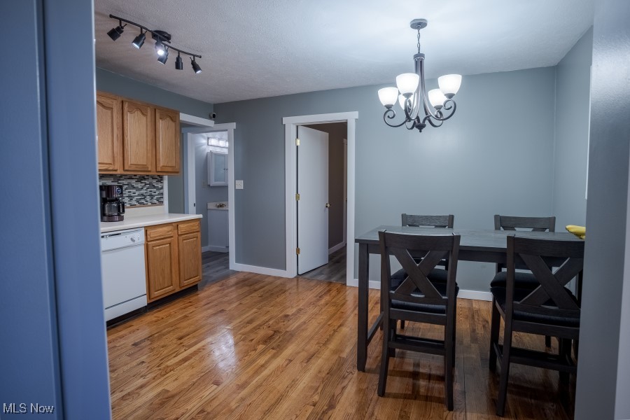 397 Wonder Lake Drive Akron OH 44319