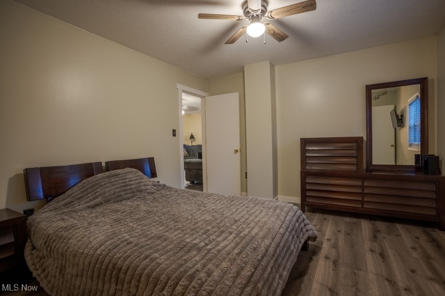 397 Wonder Lake Drive Akron OH 44319