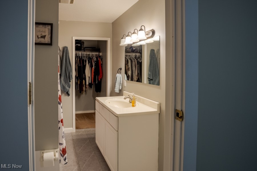 397 Wonder Lake Drive Akron OH 44319