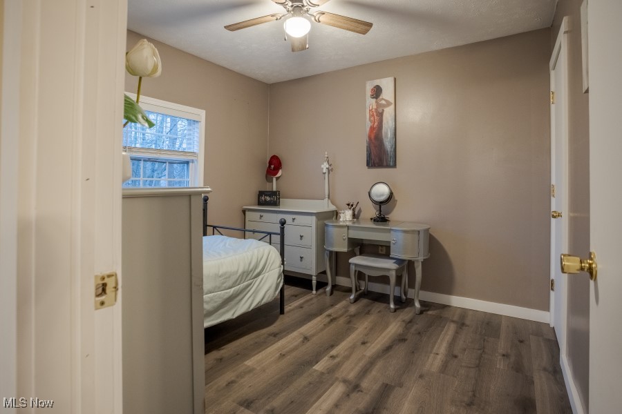 397 Wonder Lake Drive Akron OH 44319