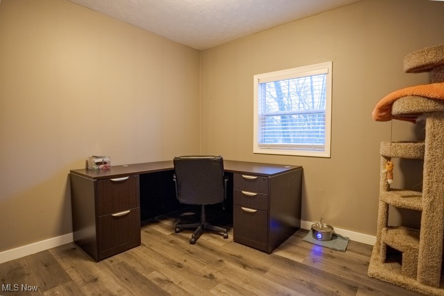 397 Wonder Lake Drive Akron OH 44319