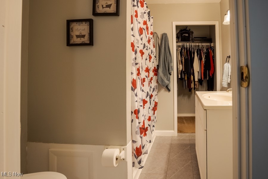 397 Wonder Lake Drive Akron OH 44319