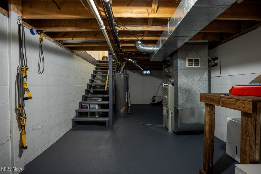 397 Wonder Lake Drive Akron OH 44319