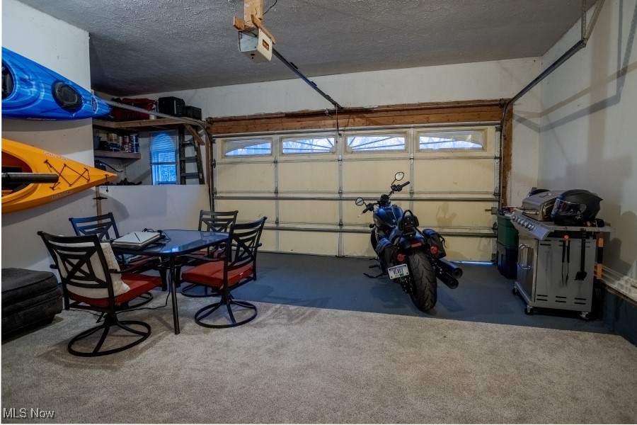 397 Wonder Lake Drive Akron OH 44319