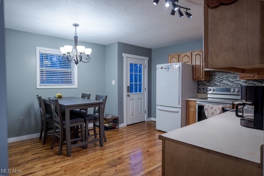 397 Wonder Lake Drive Akron OH 44319