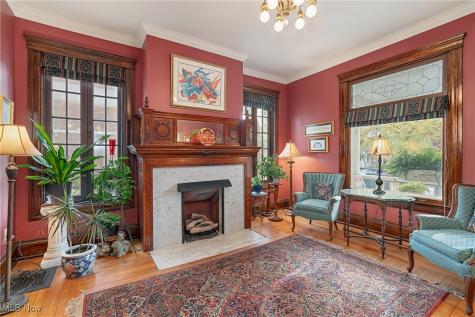 316 Fifth Street Marietta OH 45750