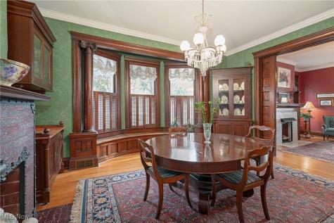 316 Fifth Street Marietta OH 45750