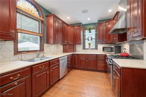 316 Fifth Street Marietta OH 45750