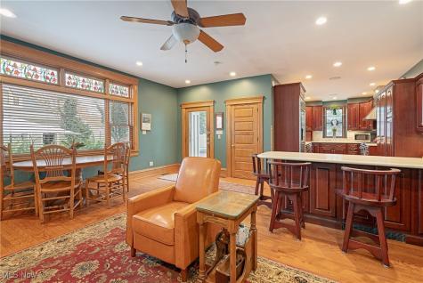 316 Fifth Street Marietta OH 45750