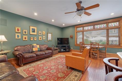 316 Fifth Street Marietta OH 45750