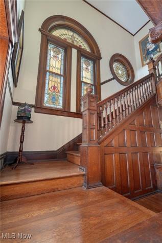 316 Fifth Street Marietta OH 45750