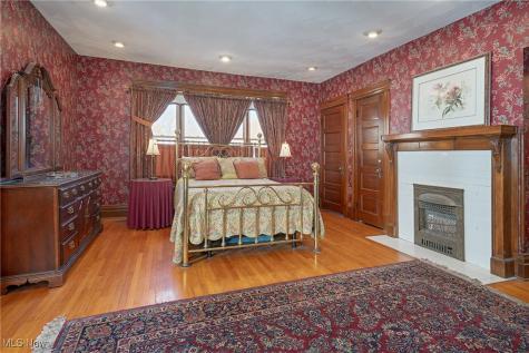 316 Fifth Street Marietta OH 45750