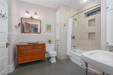 316 Fifth Street Marietta OH 45750