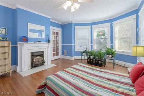 316 Fifth Street Marietta OH 45750