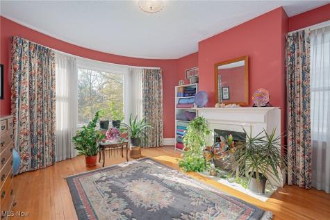 316 Fifth Street Marietta OH 45750