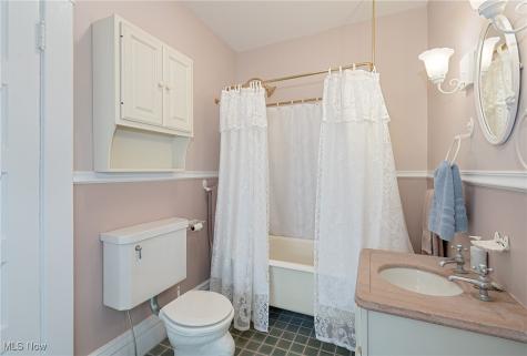 316 Fifth Street Marietta OH 45750