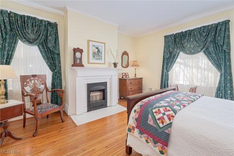 316 Fifth Street Marietta OH 45750