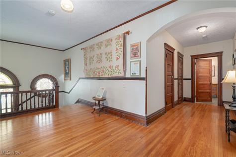 316 Fifth Street Marietta OH 45750