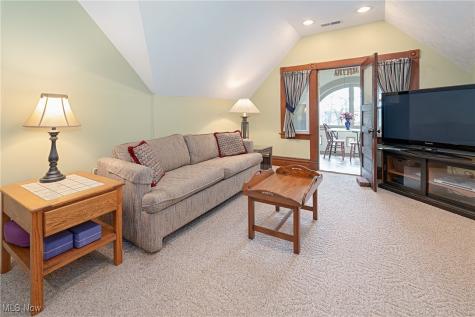 316 Fifth Street Marietta OH 45750