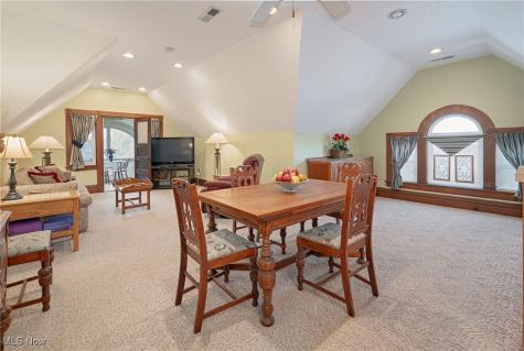 316 Fifth Street Marietta OH 45750